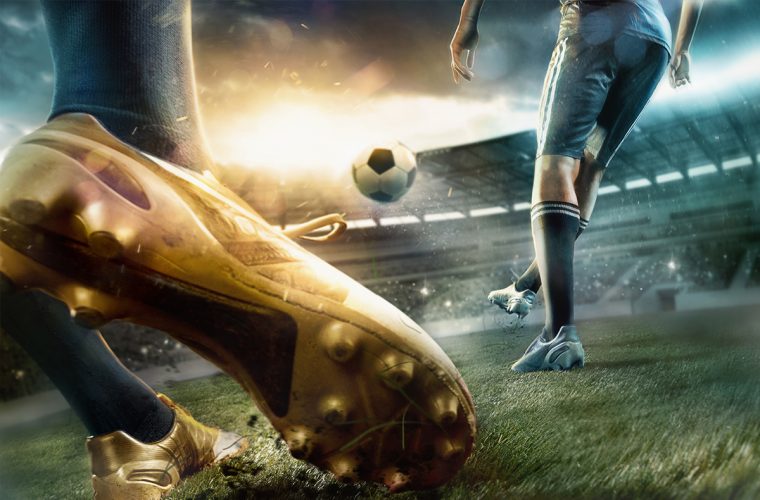 football-facts-cover